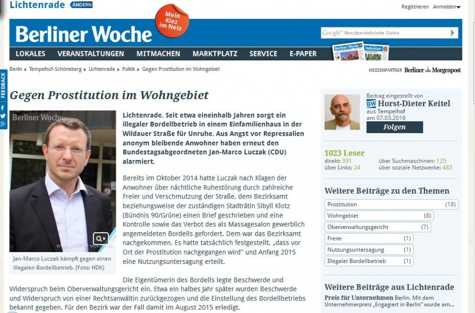 Quelle: www.berliner-woche.de